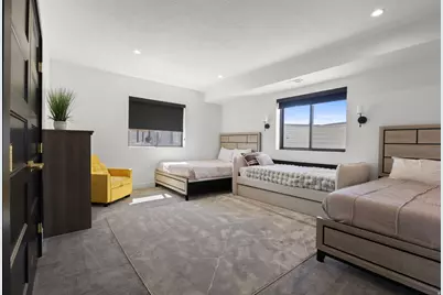 3479 S Black Hawk Cir #13, Garden City, UT 84028 - Photo 41