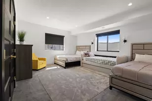 3479 S Black Hawk Circle, Garden City, UT 84028 - Photo 41