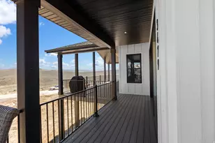 3479 S Black Hawk Circle, Garden City, UT 84028 - Photo 51