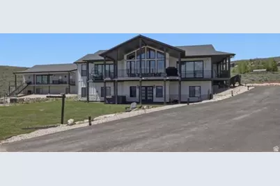 3479 S Black Hawk Cir #13, Garden City, UT 84028 - Photo 3