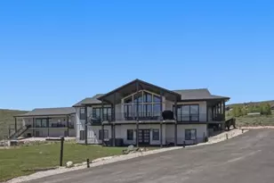 3479 S Black Hawk Circle, Garden City, UT 84028 - Photo 3