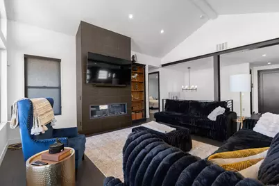 3479 S Black Hawk Cir #13, Garden City, UT 84028 - Photo 13