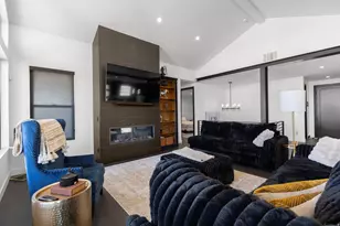 3479 S Black Hawk Circle, Garden City, UT 84028 - Photo 13