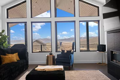 3479 S Black Hawk Cir #13, Garden City, UT 84028 - Photo 17