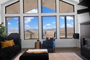 3479 S Black Hawk Circle, Garden City, UT 84028 - Photo 17