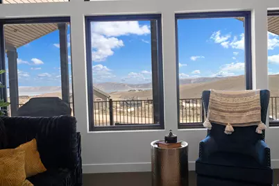3479 S Black Hawk Cir #13, Garden City, UT 84028 - Photo 23