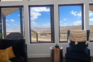 3479 S Black Hawk Circle, Garden City, UT 84028 - Photo 23