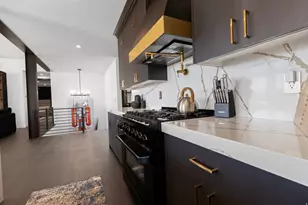 3479 S Black Hawk Circle, Garden City, UT 84028 - Photo 9