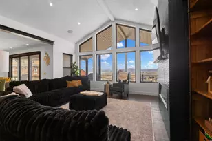 3479 S Black Hawk Circle, Garden City, UT 84028 - Photo 15