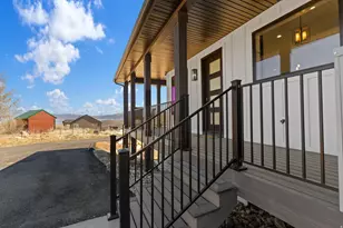 3479 S Black Hawk Circle, Garden City, UT 84028 - Photo 49