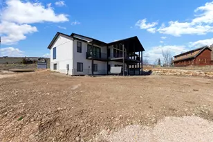 3479 S Black Hawk Circle, Garden City, UT 84028 - Photo 55