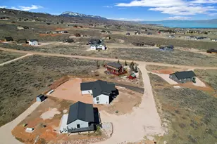 3479 S Black Hawk Circle, Garden City, UT 84028 - Photo 67