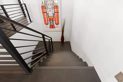 3479 S Black Hawk Cir #13, Garden City, UT 84028 - Photo 31