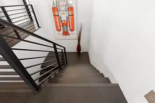 3479 S Black Hawk Circle, Garden City, UT 84028 - Photo 31