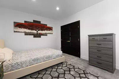 3479 S Black Hawk Cir #13, Garden City, UT 84028 - Photo 43