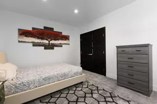 3479 S Black Hawk Circle, Garden City, UT 84028 - Photo 43