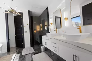 3479 S Black Hawk Circle, Garden City, UT 84028 - Photo 29