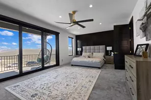 3479 S Black Hawk Circle, Garden City, UT 84028 - Photo 19