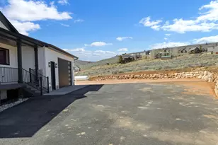 3479 S Black Hawk Circle, Garden City, UT 84028 - Photo 59