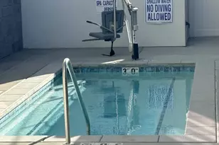 2101 N Main St, Sunset, UT 84015 - Photo 17