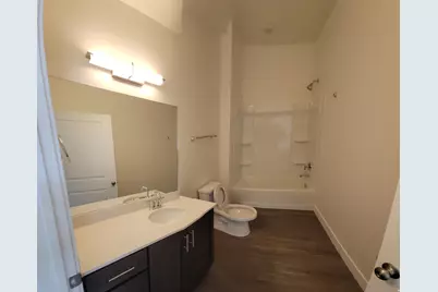 2101 N Main St #309, Sunset, UT 84015 - Photo 9