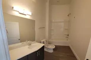 2101 N Main St, Sunset, UT 84015 - Photo 9