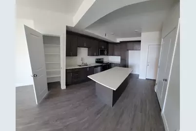 2101 N Main St #309, Sunset, UT 84015 - Photo 3