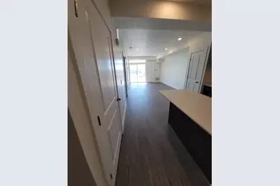 2101 N Main St #309, Sunset, UT 84015 - Photo 13