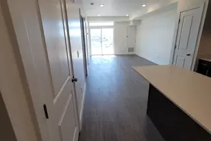 2101 N Main St, Sunset, UT 84015 - Photo 13