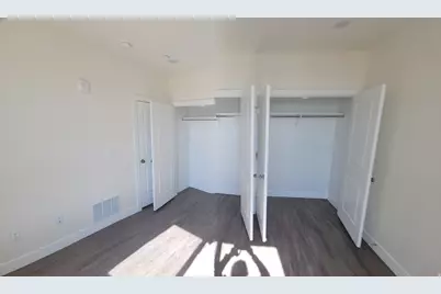 2101 N Main St #309, Sunset, UT 84015 - Photo 7