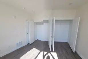 2101 N Main St, Sunset, UT 84015 - Photo 7