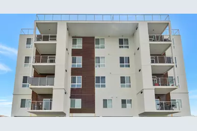 2101 N Main St #309, Sunset, UT 84015 - Photo 1