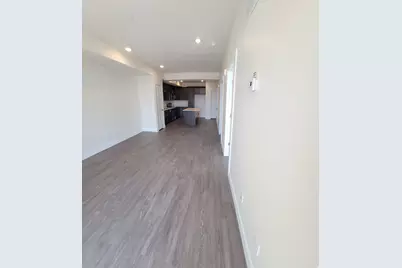 2101 N Main St #309, Sunset, UT 84015 - Photo 5