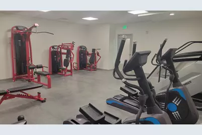 2101 N Main St #309, Sunset, UT 84015 - Photo 15