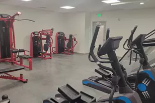 2101 N Main St, Sunset, UT 84015 - Photo 15