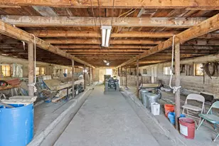 958 S Hwy 36, Weston, ID 83286 - Photo 31