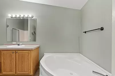958 S Highway 36, Weston, ID 83286 - Photo 11