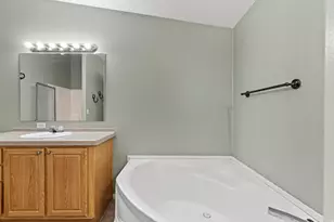 958 S Hwy 36, Weston, ID 83286 - Photo 11