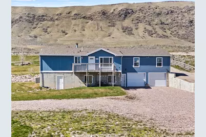 958 S Highway 36, Weston, ID 83286 - Photo 3