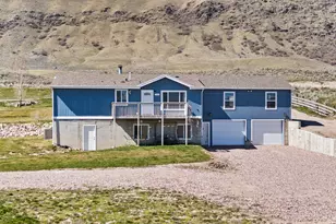 958 S Hwy 36, Weston, ID 83286 - Photo 3
