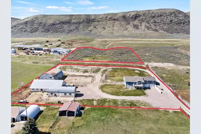 958 S Highway 36, Weston, ID 83286 - Photo 39