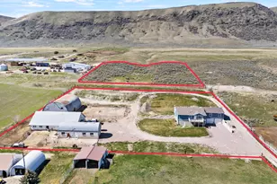958 S Hwy 36, Weston, ID 83286 - Photo 39