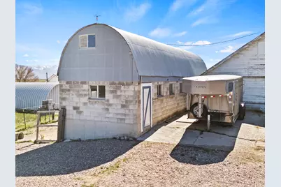 958 S Highway 36, Weston, ID 83286 - Photo 29