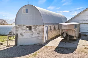 958 S Hwy 36, Weston, ID 83286 - Photo 29