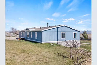 958 S Highway 36, Weston, ID 83286 - Photo 25