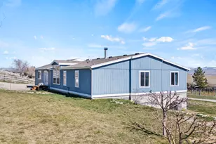 958 S Hwy 36, Weston, ID 83286 - Photo 25