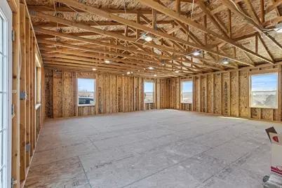 958 S Highway 36, Weston, ID 83286 - Photo 19