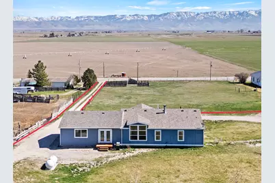 958 S Highway 36, Weston, ID 83286 - Photo 27