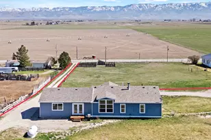 958 S Hwy 36, Weston, ID 83286 - Photo 27