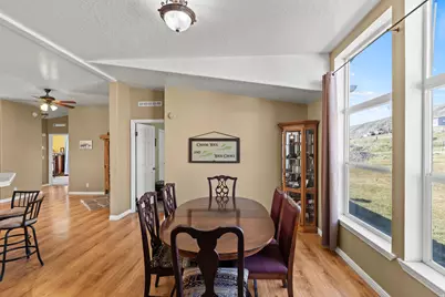 958 S Highway 36, Weston, ID 83286 - Photo 7